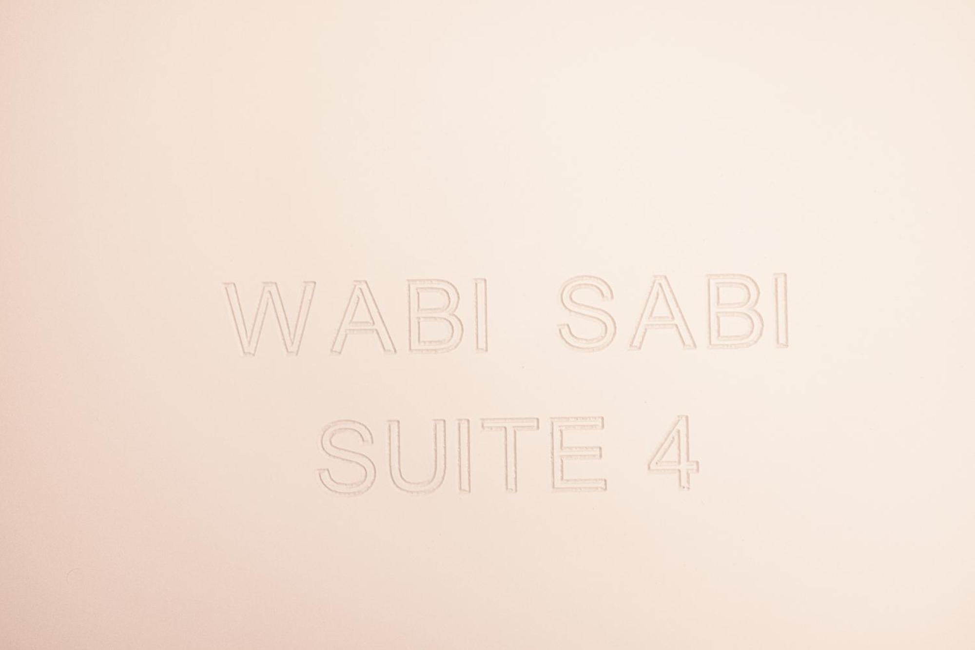 Wabisabi Suites - Mero Cannes Exterior foto
