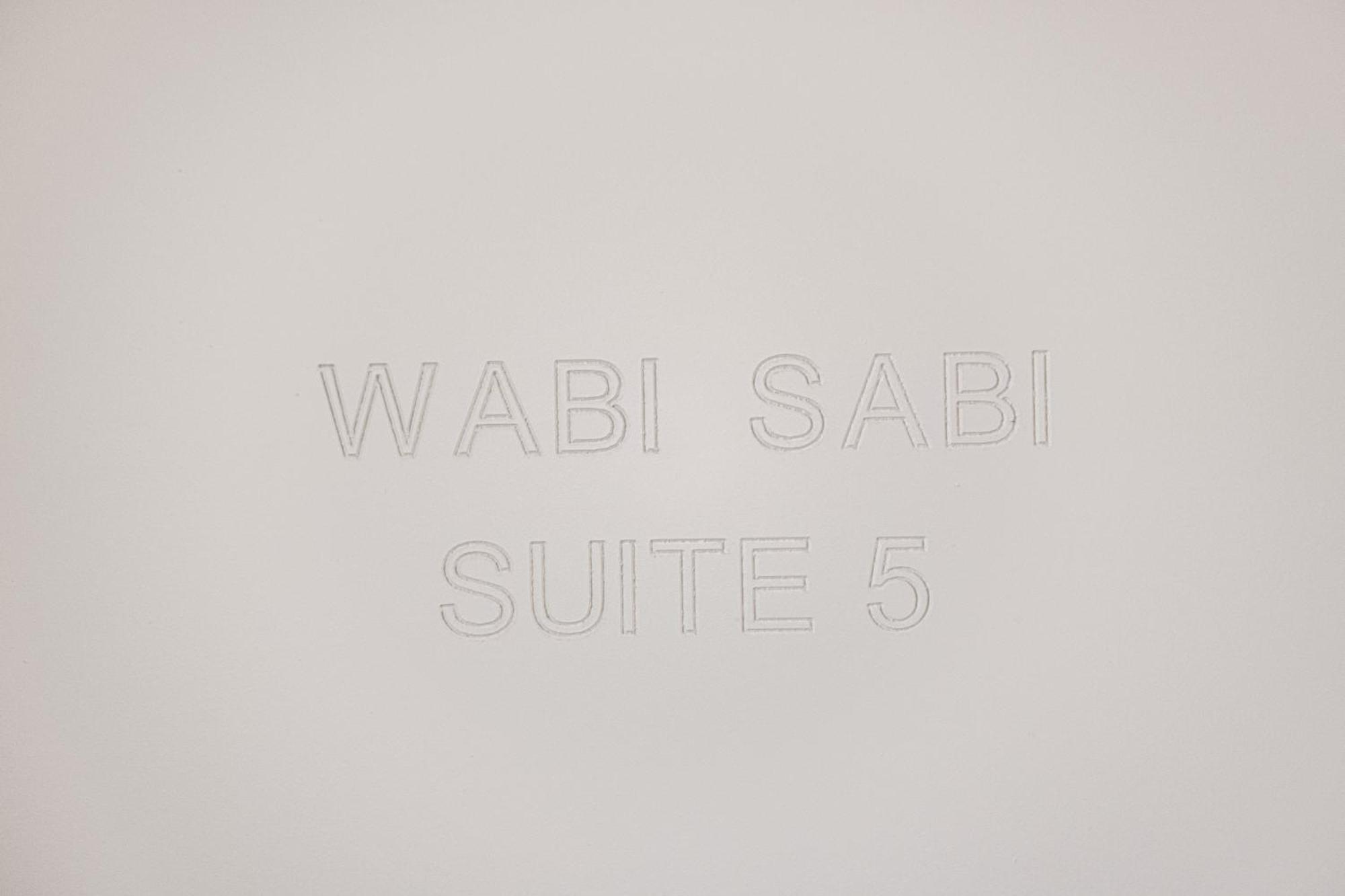 Wabisabi Suites - Mero Cannes Exterior foto